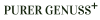 logo-purer-genuss